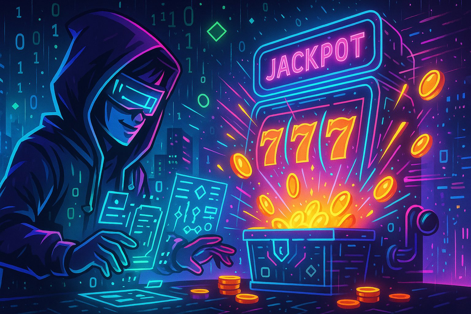 76666