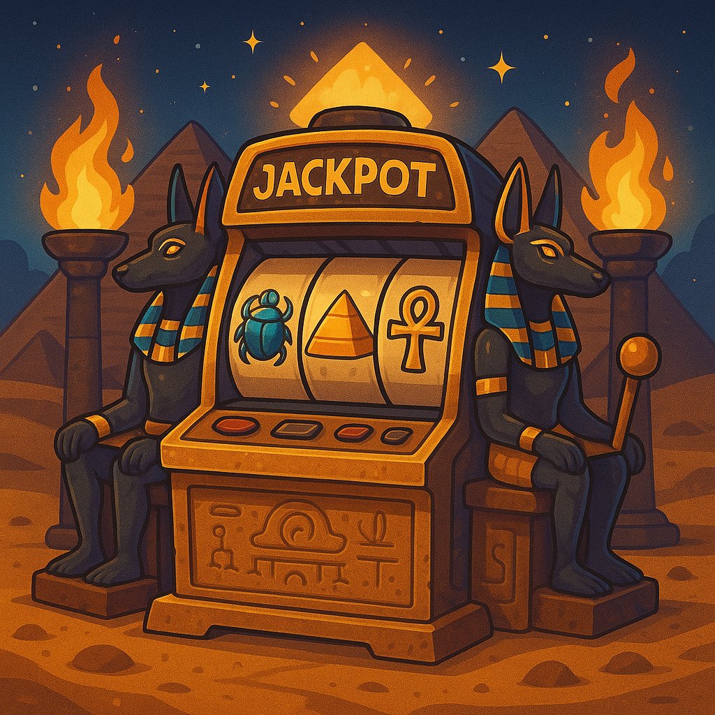 76666